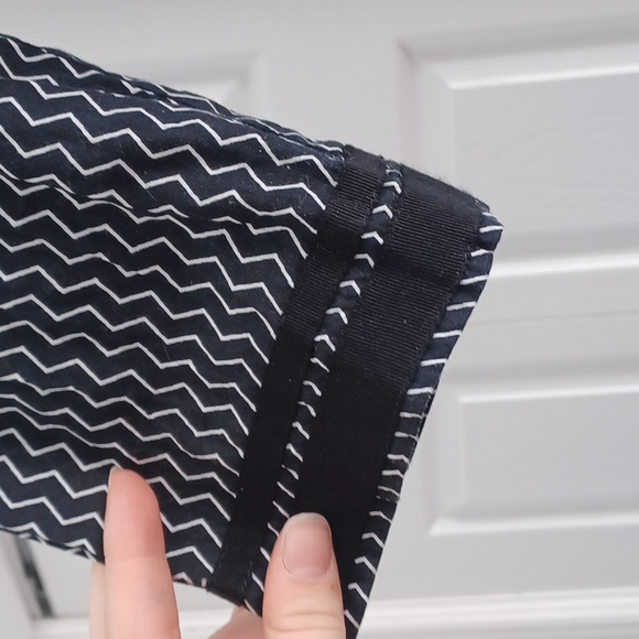 Tunique - Picture 4 of 8